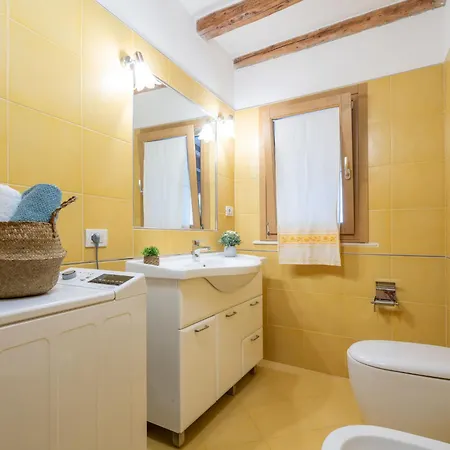 Cadoni By Interhome 펜션 *