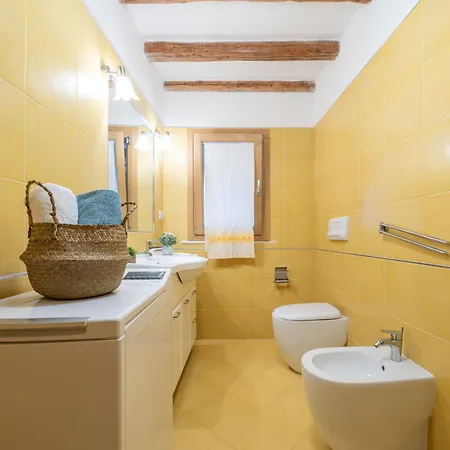 펜션 Cadoni By Interhome