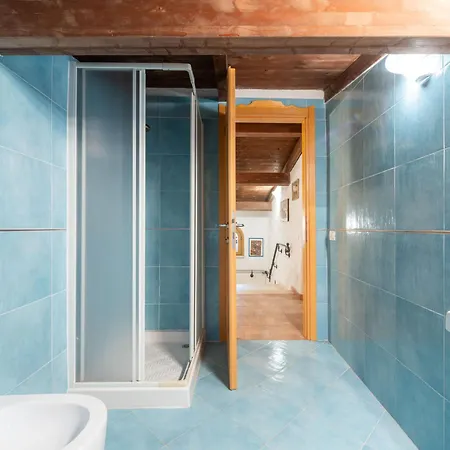 Cadoni By Interhome 펜션