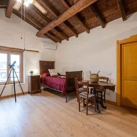 Cadoni By Interhome *