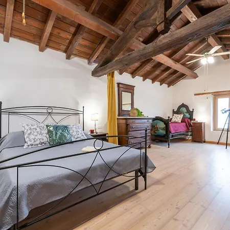 Cadoni By Interhome *